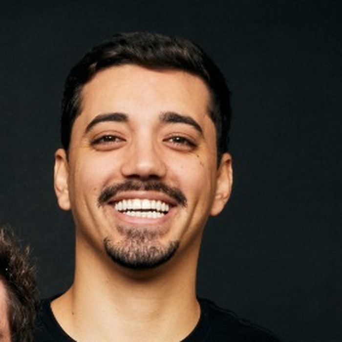 Jhonatan Rodrigues