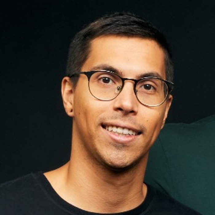 Matheus Jacob